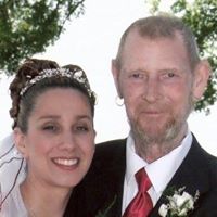 Dena Rood's profile image