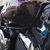 Jitsuo G Morimoto's profile image