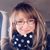 Ericka Ehret's profile image