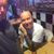 James M Dye's profile image