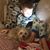 Lori Miller Halloway's profile image