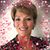 Coletta Gentry Hakenewerth's profile image