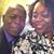 Pam Dortch's profile image