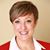 Donna Moyer's profile image