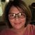 Veronica Riccardi Crowell's profile image