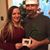 Courtney Ledford's profile image