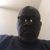 Darrell Britton Sr's profile image