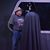 Jerald Landis's profile image