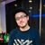 Anthony Manell's profile image