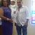 Edith Solano Gomez's profile image