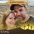 Ashley Nicole Thornsbury's profile image