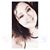 Lucy LJ McCaffrey's profile image
