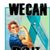 Susan Malman's profile image