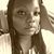 La Dawn Taylor's profile image