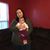 Terrie Arce's profile image