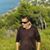 Sid Ahmed Hallalchi's profile image