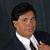 Wellington Rios's profile image