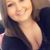 Jessica Winchel's profile image