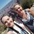 Jennie Thurmond's profile image