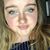 Kayleigh Miller's profile image