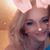 Kiesha Davis's profile image