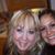 Arlene Lorenz's profile image