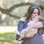 Stephanie Smith Rutland's profile image