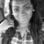 DaShonda Shanae''s profile image