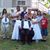 Ron Matlock's profile image