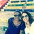 Carmen Macario Albanese's profile image