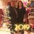 Carol Stegeman-Serna's profile image