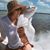 Sarah Miller's profile image