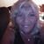 Linda Kyle's profile image