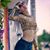 Nikki Campagna's profile image