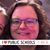 Stephanie Buettner Miller's profile image