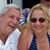 Debbie Strype Prinzo's profile image