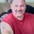 Bill Butler's profile image