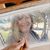 Jenia L Wright-VanBuskirk's profile image