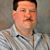 Joseph S. Landis's profile image