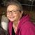Diana Shirley's profile image