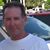 Keith LeRoy's profile image