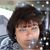 Christy Trammell Peavey's profile image