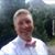 Todd Nagel's profile image