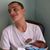 Austin James Smith's profile image