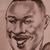 Chucky Moten's profile image