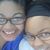 Shanna Broadnax's profile image