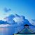 Karren Wilkerson Meece's profile image