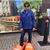 Gladys Conrado Duke's profile image