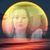 Jessica Papczun's profile image
