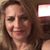 Jeanette DeLoye's profile image